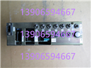 JZRCR-NBU01B-2 安川机器人控制器配件